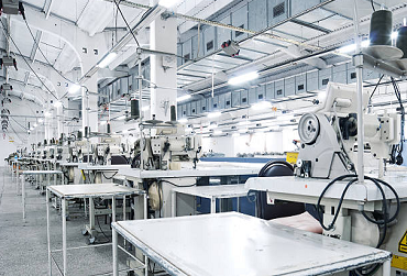 Restaurant Renovation Services