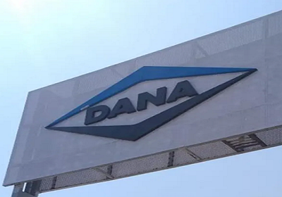 Commercial Sign Solutions